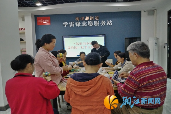 图片7.png
