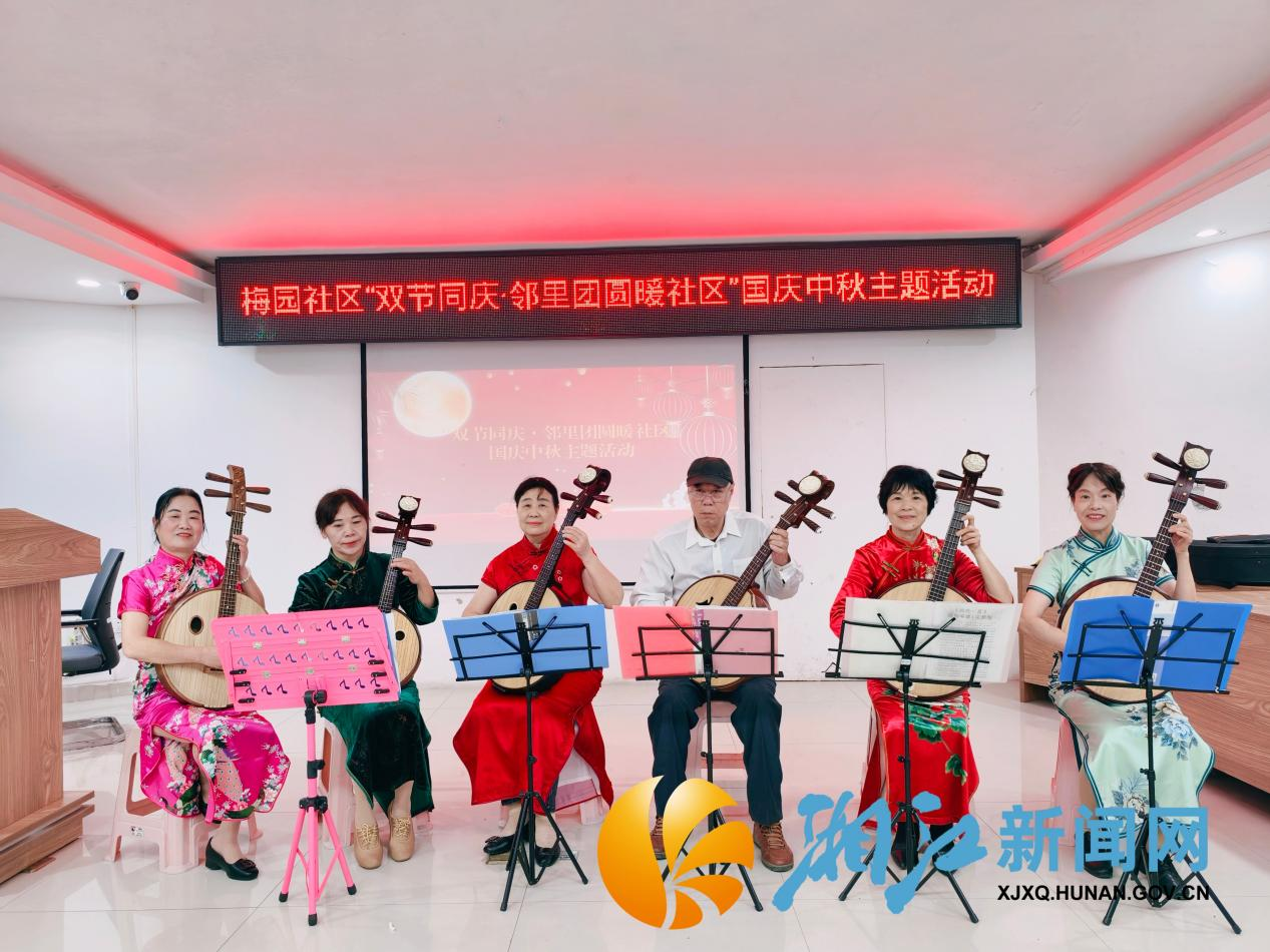 图片11.png