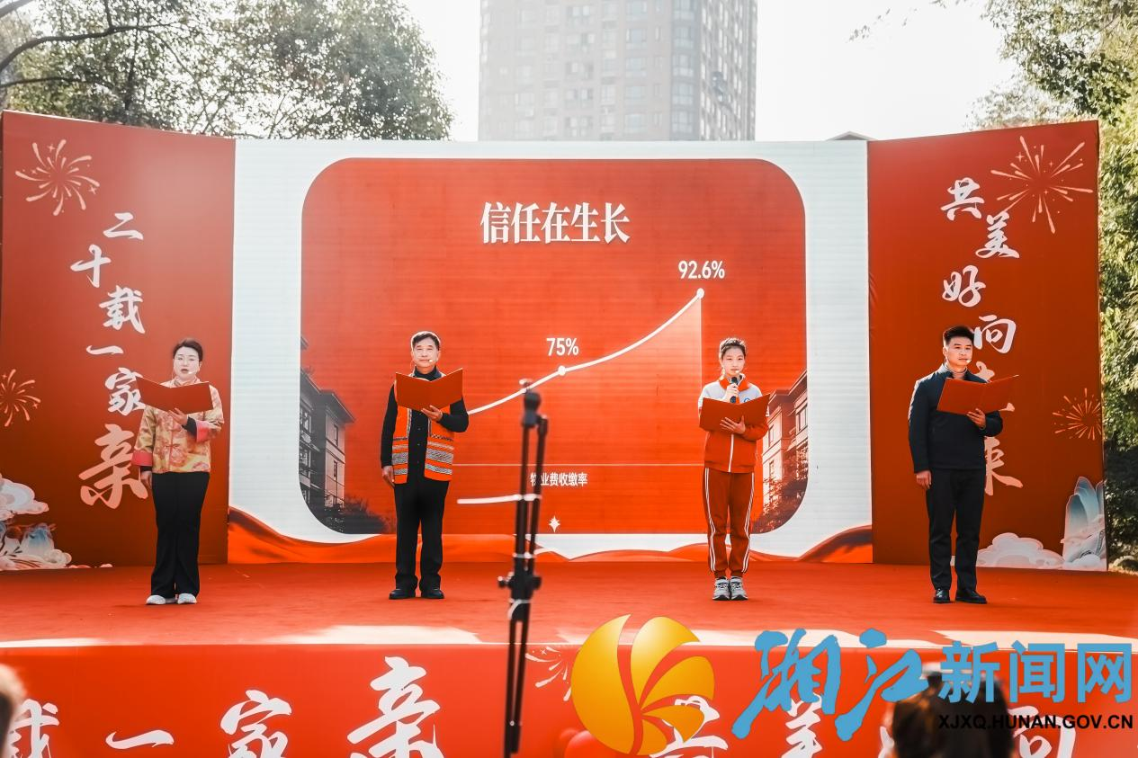 图片4.png 图片4.png