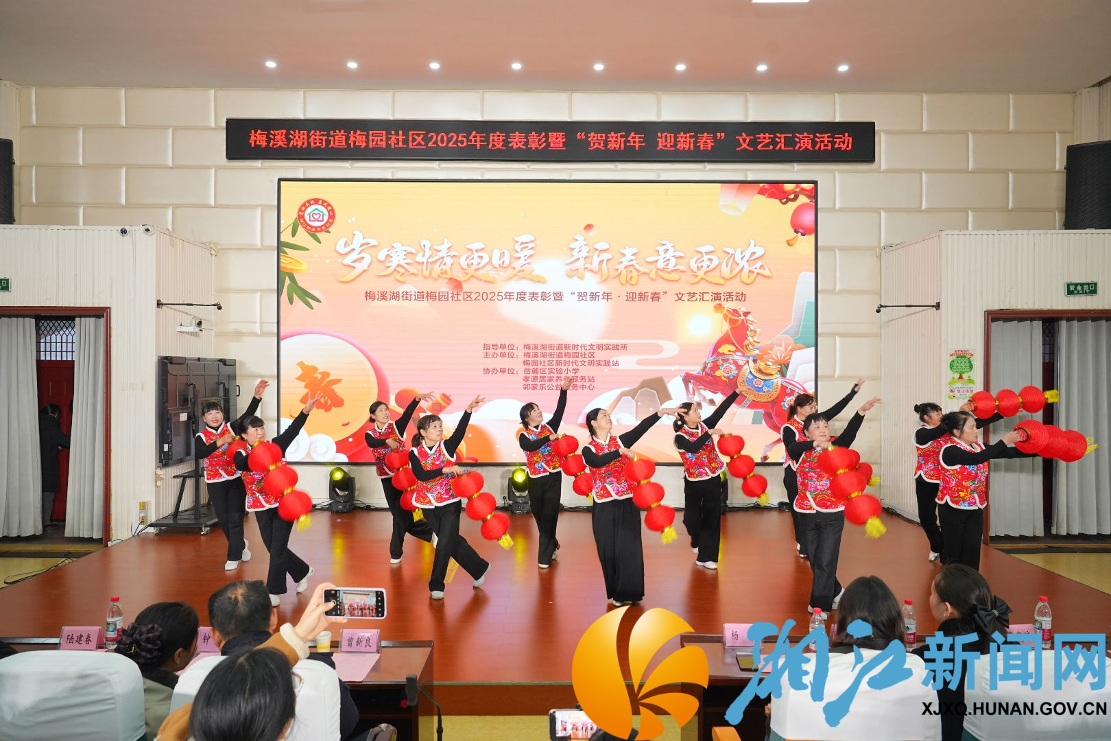图片8.png