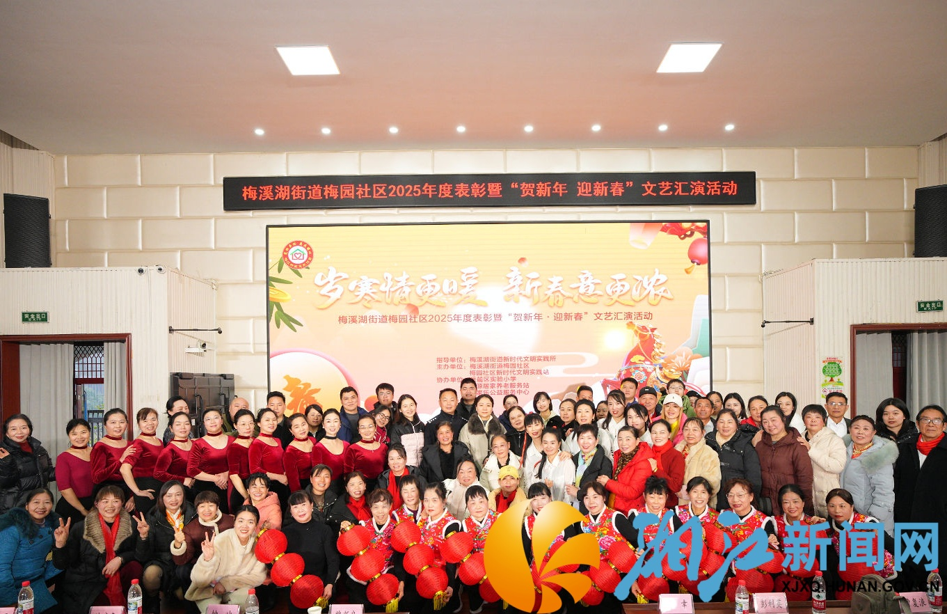 图片9.png
