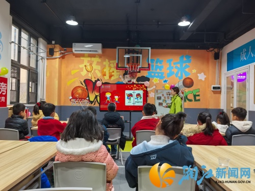 图片10.png