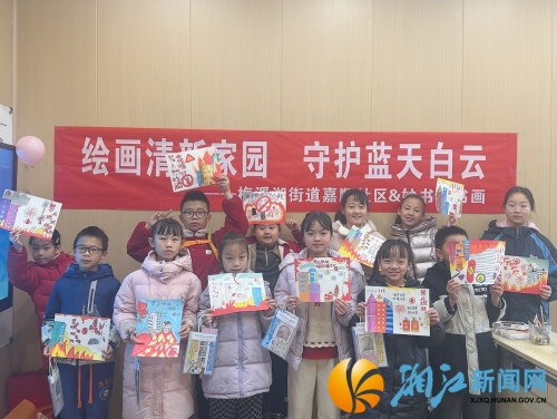 图片17.png