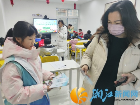 图片16.png