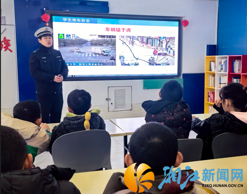图片19.png