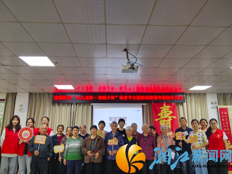 图片177.png