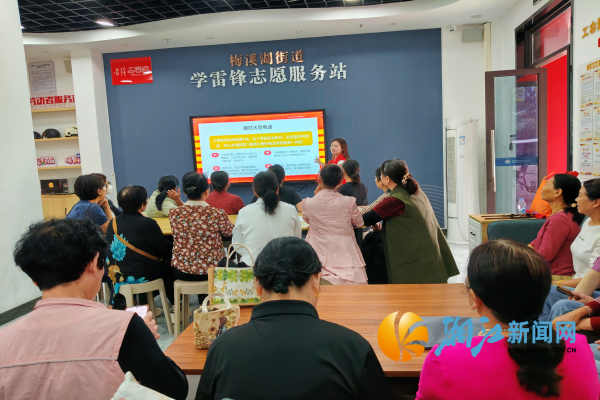 图片178.png