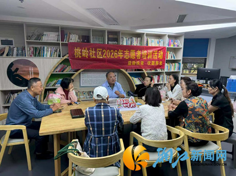 图片179.png