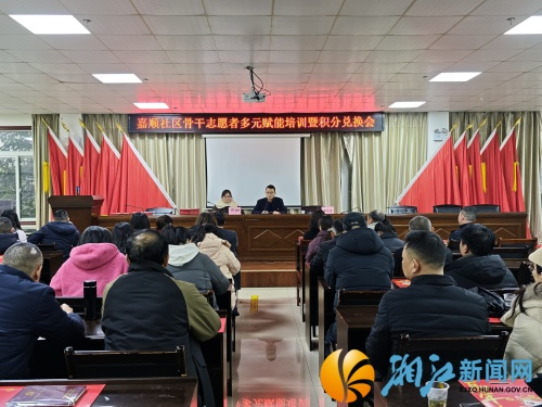 图片36.png 图片36.png