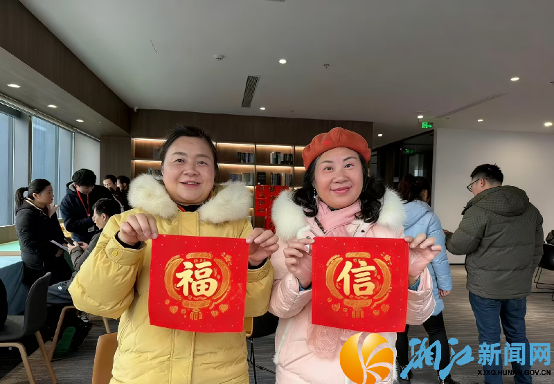 图片37.png