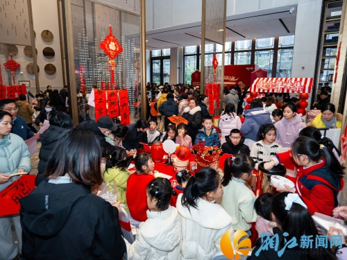 图片39.png