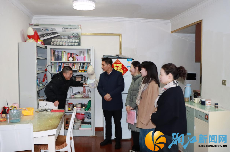图片46_副本.png