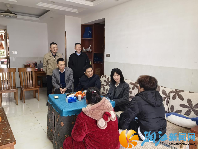 图片47_副本.png