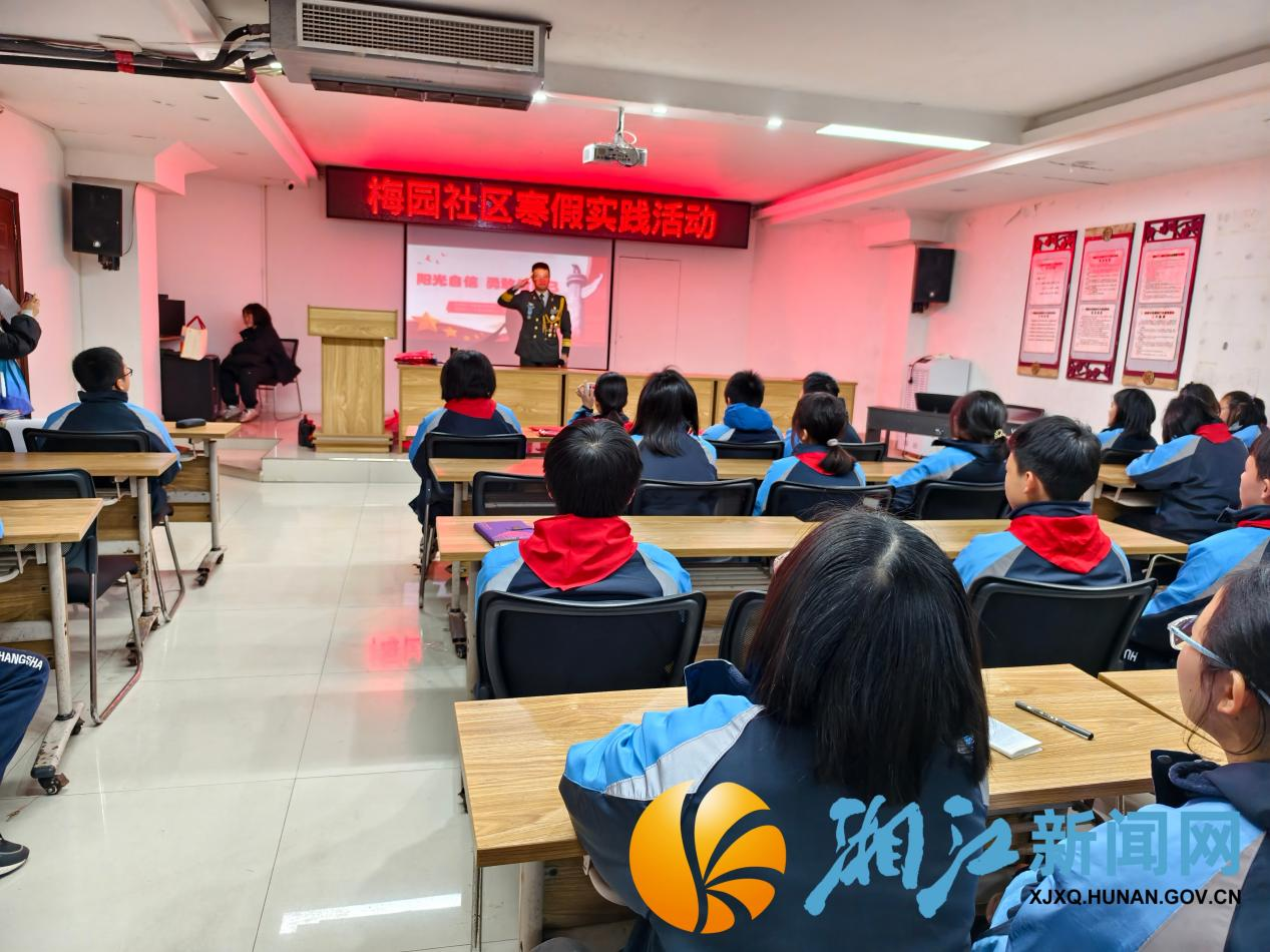 图片3.png 图片3.png