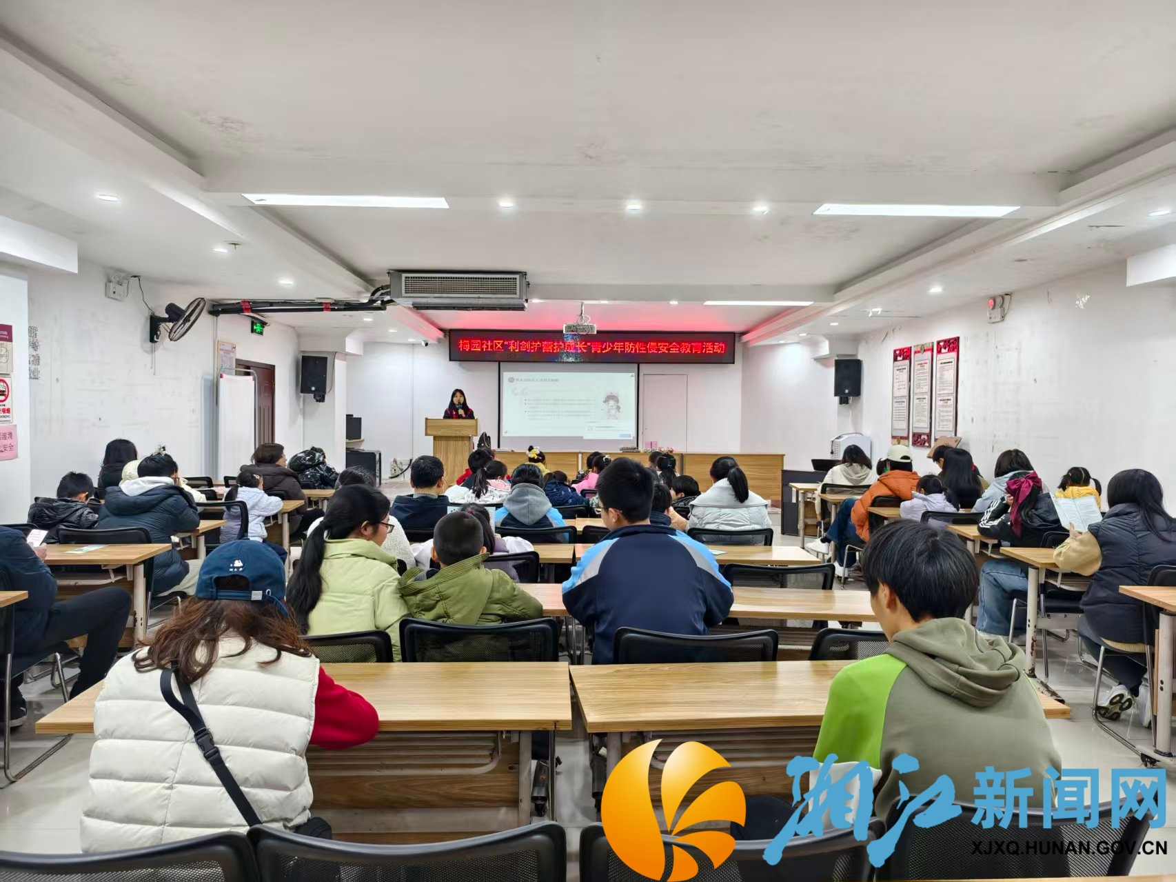图片27.png