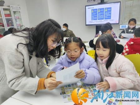 图片28.png