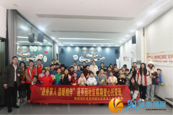 图片29.png 图片29.png