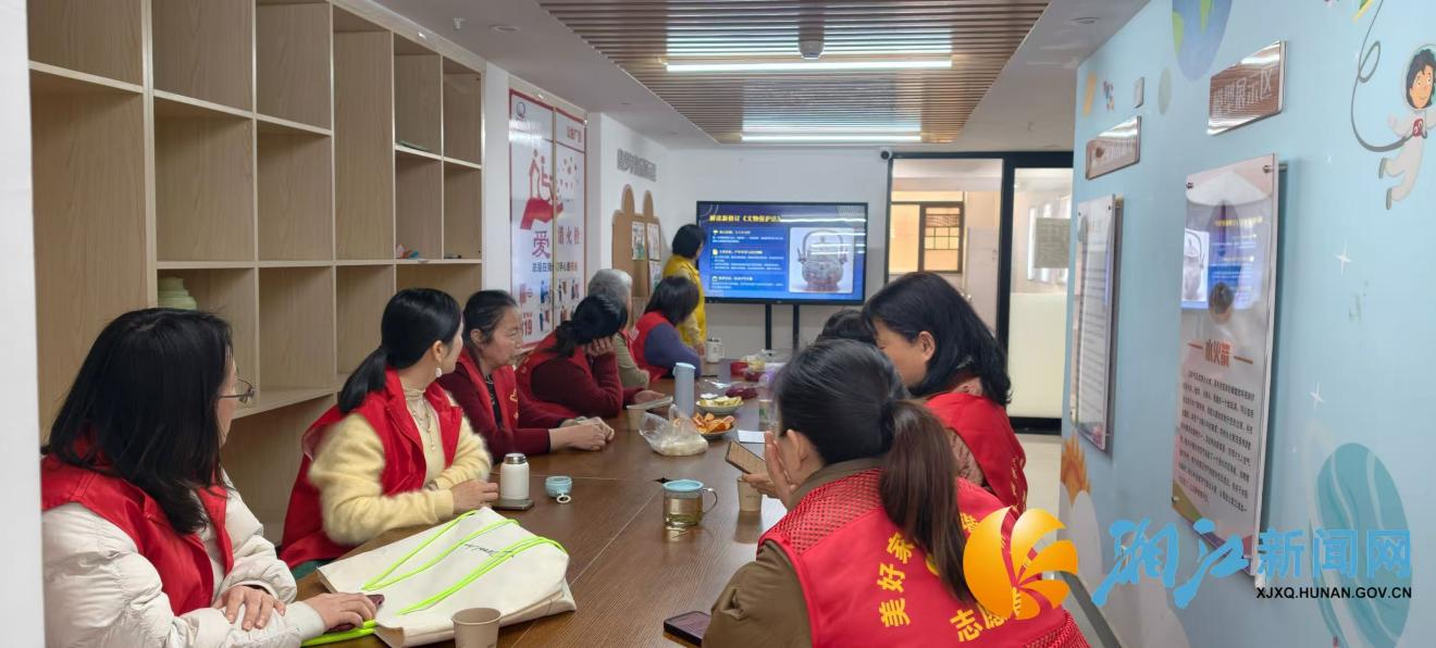 图片10.png 图片10.png