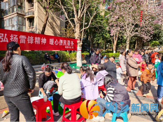 5e7a9050-628a-4519-a0d9-2d61dd01705d.png