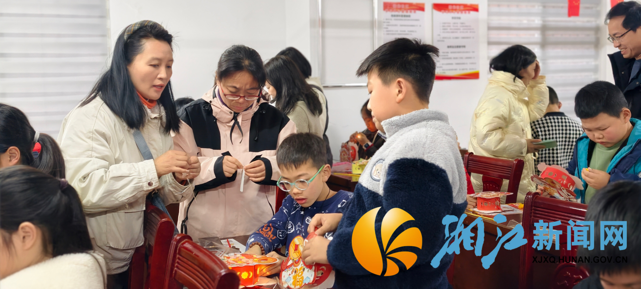 图片5.png