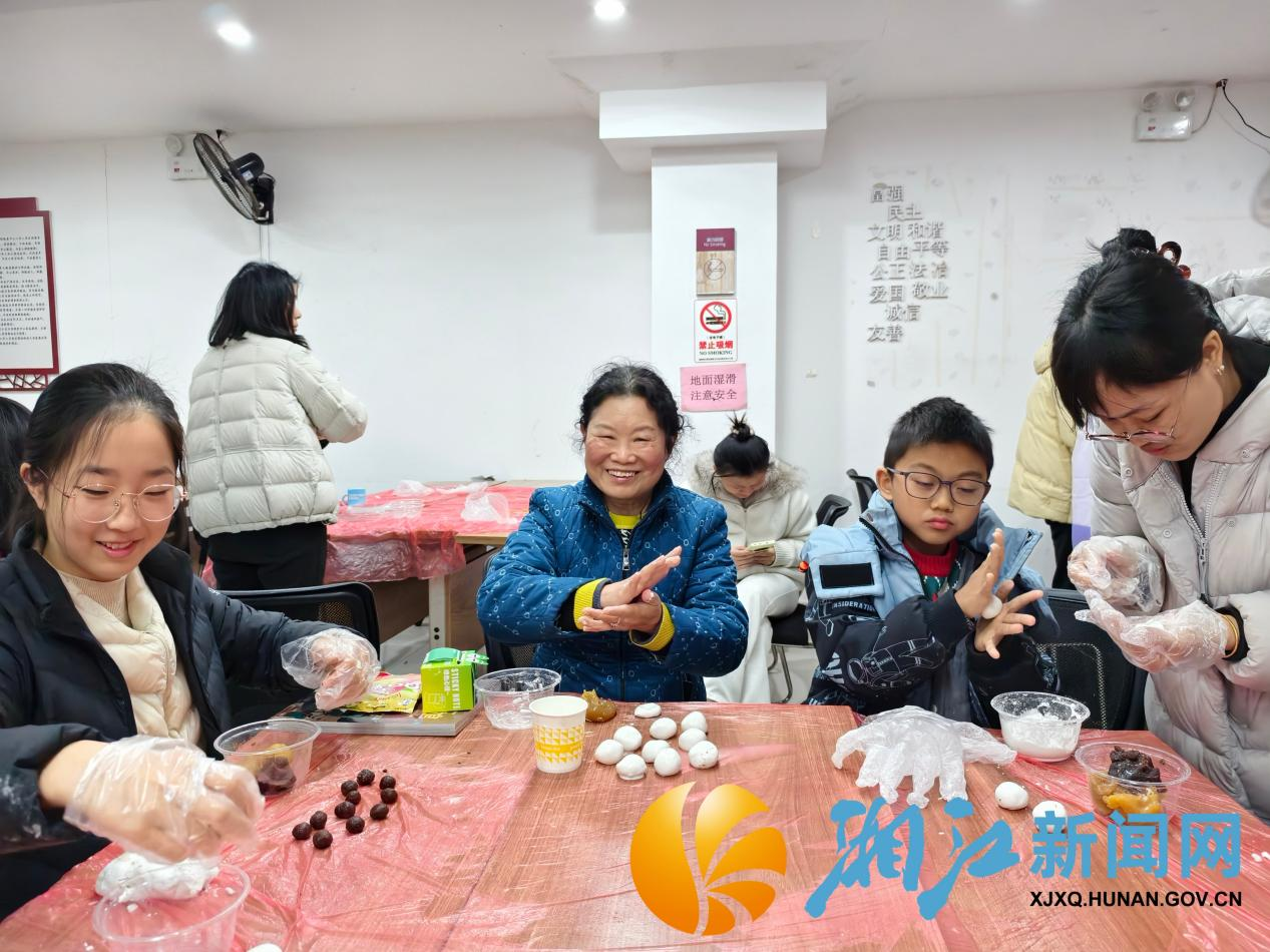 图片4.png