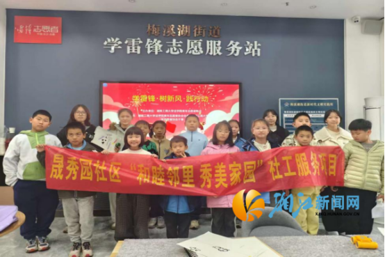 e429a3d9-a8ef-4c1c-956c-598f03b88108.png e429a3d9-a8ef-4c1c-956c-598f03b88108.png