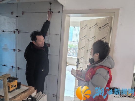 3214089a-d5b2-46a1-8ad8-db35ee7826e7.png 3214089a-d5b2-46a1-8ad8-db35ee7826e7.png