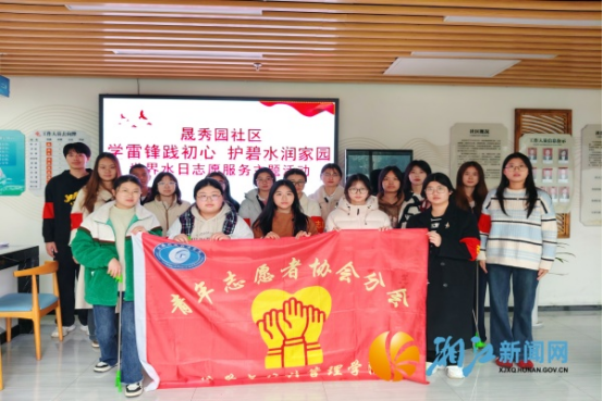 7285dd84-c852-44c6-950a-4260ed96e6fe.png 7285dd84-c852-44c6-950a-4260ed96e6fe.png