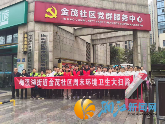 122b302c-3ab7-4af8-b5e4-910f6b625085.png 122b302c-3ab7-4af8-b5e4-910f6b625085.png