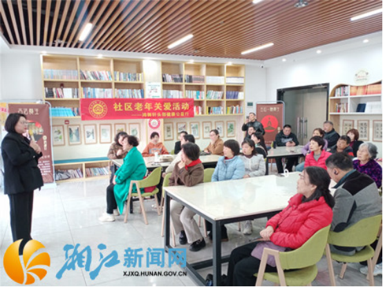 bc3fefaa-76ba-43e0-9099-df6db6c4fb47.png