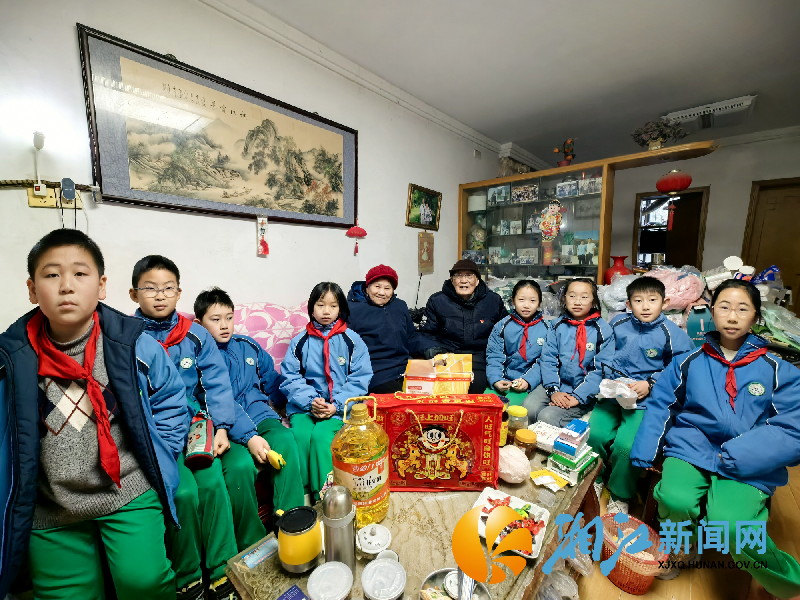 图片12.png