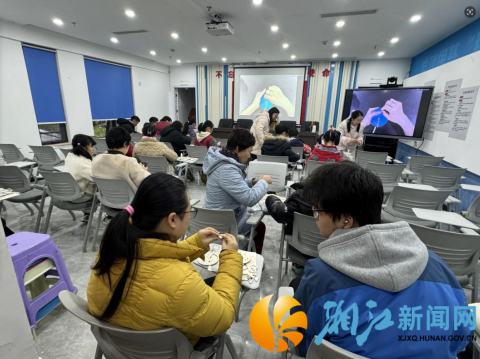 图片11.png