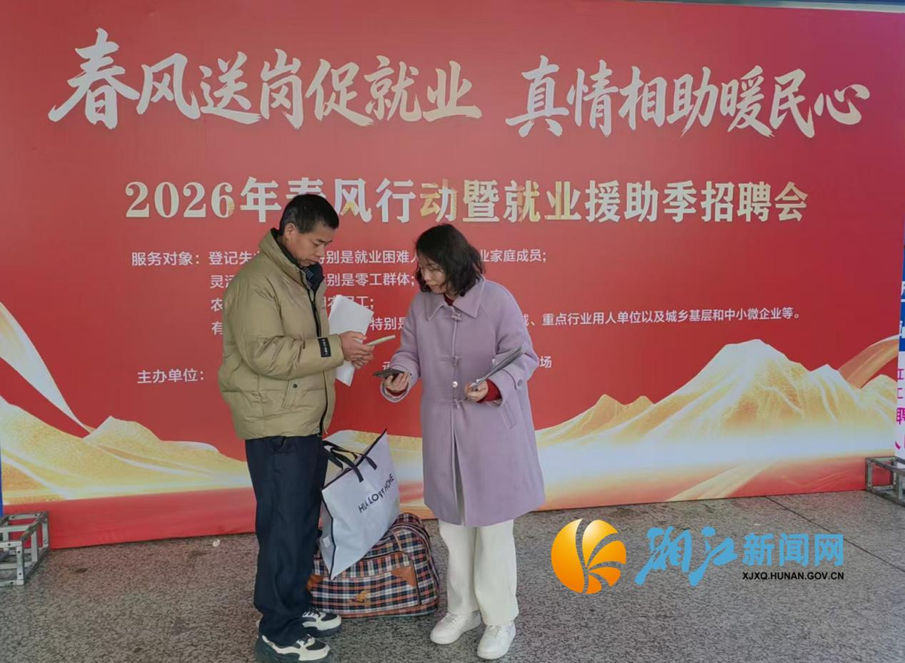 图片13.png