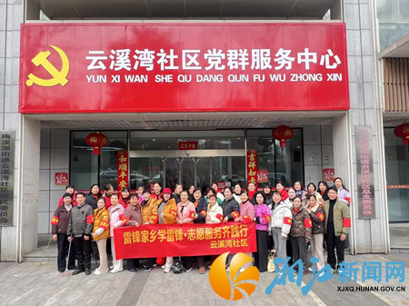 图片15.png