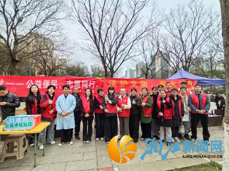 图片18.png