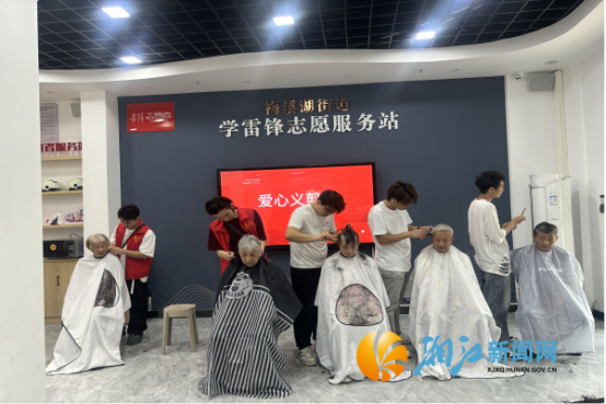 e366b1ef-cec7-4e2f-97b7-dd1f42380962.png