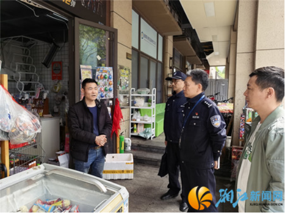 23cdd280-1a84-483a-bbfe-e2382c618197.png 23cdd280-1a84-483a-bbfe-e2382c618197.png