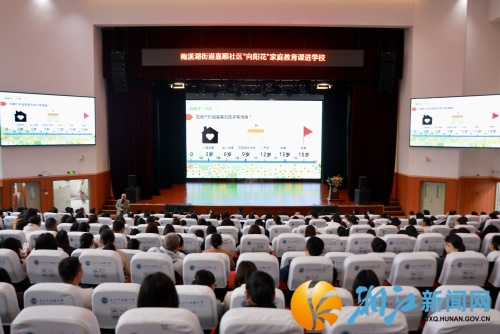 dc1b6845-9bda-4345-b4c0-8b2cd4eafe6b.png dc1b6845-9bda-4345-b4c0-8b2cd4eafe6b.png