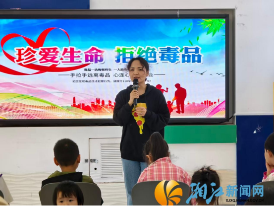 b874d084-c6ad-4b3c-93fb-81d8632031bc.png b874d084-c6ad-4b3c-93fb-81d8632031bc.png