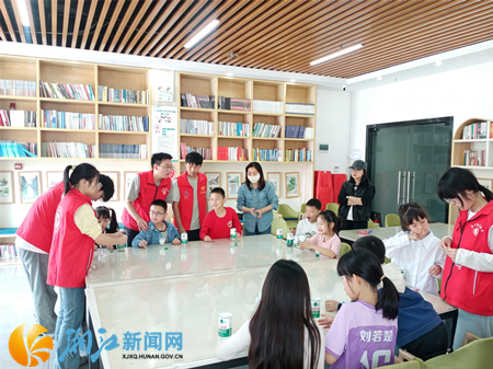 1b13279d-db1d-48db-982b-379d95cd9333.png
