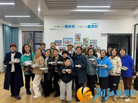 d89131db-e319-4331-82d7-d72fb46e8100.png d89131db-e319-4331-82d7-d72fb46e8100.png