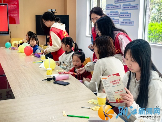 059433675ae7db47fc1baf23cc9eb906.jpg 059433675ae7db47fc1baf23cc9eb906.jpg