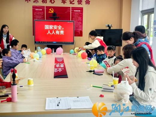 ac527589f95866c8a979b13a6296263c.jpg ac527589f95866c8a979b13a6296263c.jpg