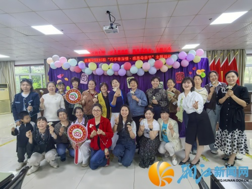 bc643f02-6352-426f-bdd0-6ba22a210656.png bc643f02-6352-426f-bdd0-6ba22a210656.png