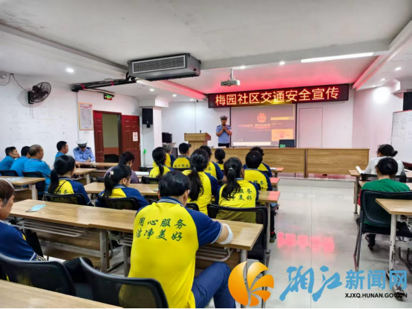 f13d6331-e094-4ef3-8a06-528e81c9ca29.png