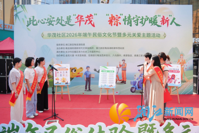 a8fe06d0-4369-4c70-82da-d2ab44c50926.png a8fe06d0-4369-4c70-82da-d2ab44c50926.png