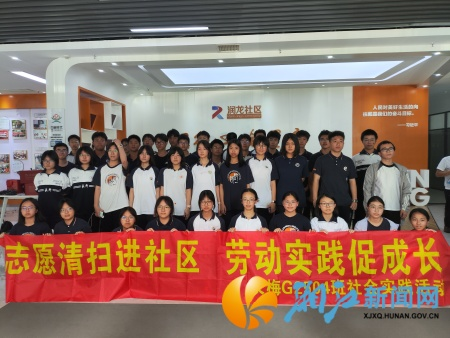 6d988c53-0f1e-4039-b409-0d94cee69557.png 6d988c53-0f1e-4039-b409-0d94cee69557.png