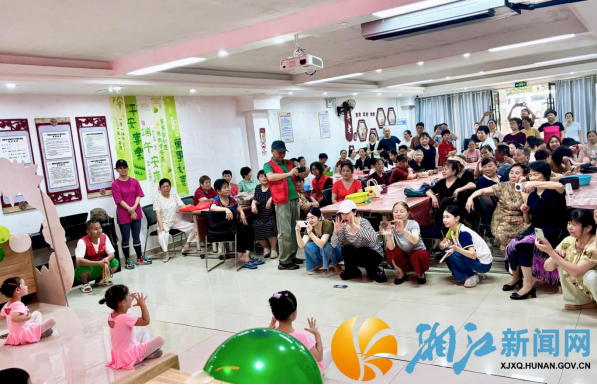 e434cfac-2902-4a21-a82d-5032cc746b8d.png