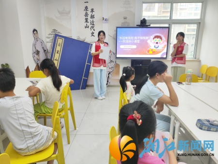 图片157.png 图片157.png