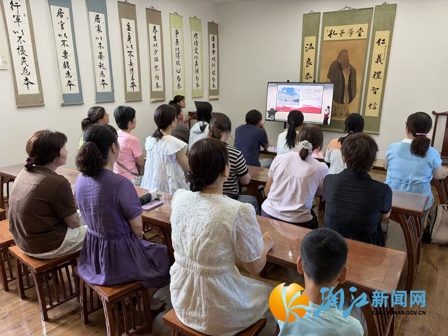 图片160.png 图片160.png